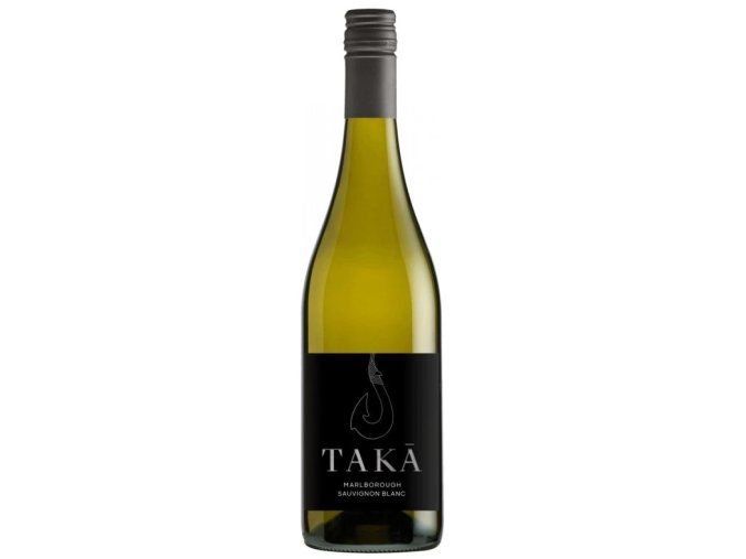 sauvignon blanc taka 2022 0 75l