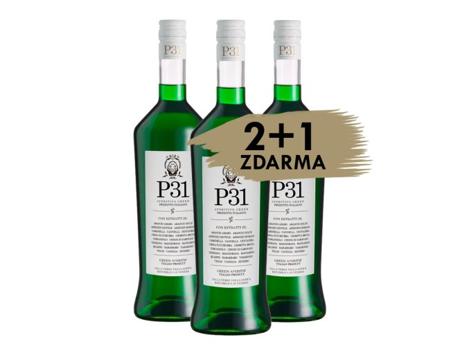 P31 2 1 zdarma
