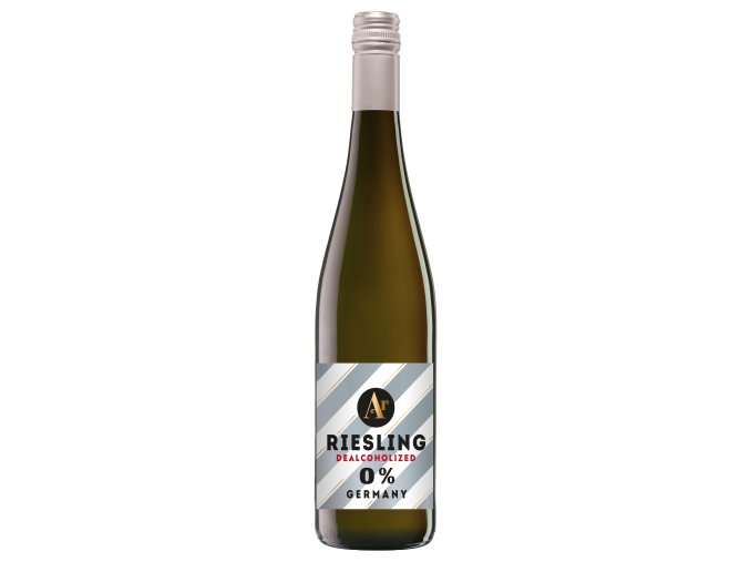 494183 06 AR RIESLING 0 � ALCOHOL FREE1
