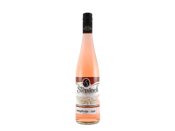 svatomartinske-zweigeltrebe-rose-stepanek--0-75l