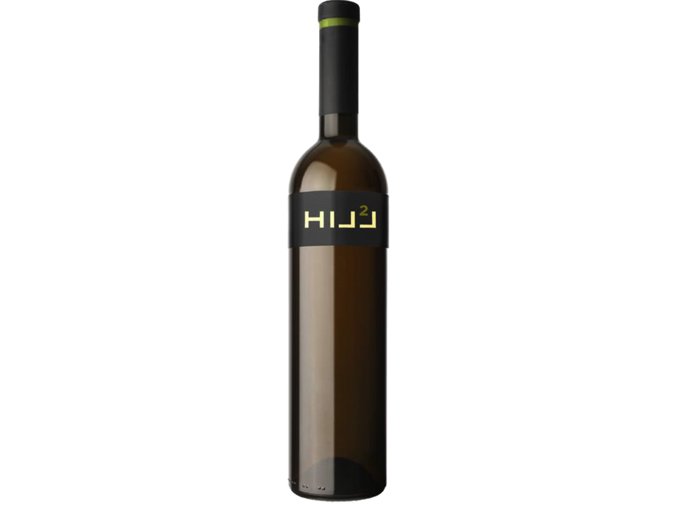 W230 17 06 HILLINGER HILL 2 2017 0,75 L