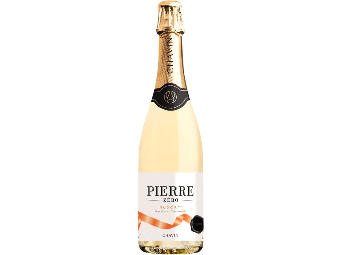 pierre zero signature muscat nealko 0 0 75l