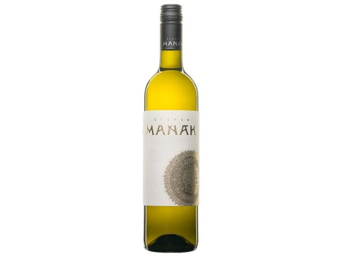souvignier gris devin 2023 pozdni sber suche manak 0 75l