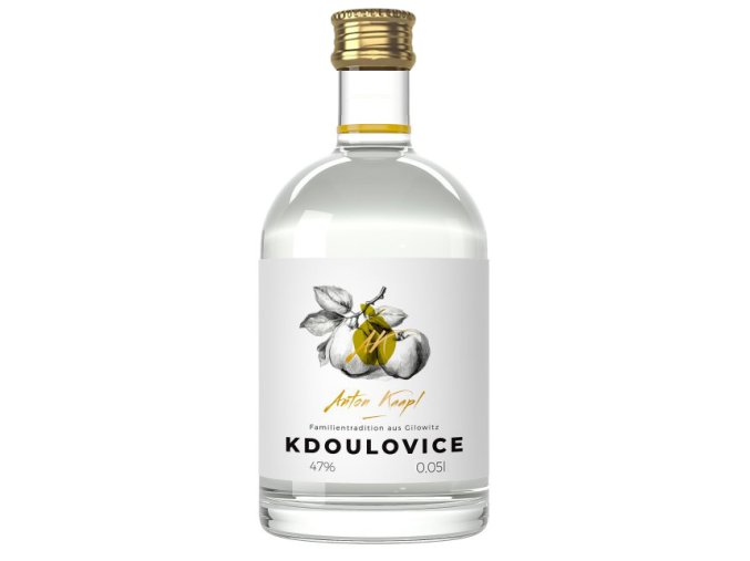 kdoulovice anton kaapl 47 0 05l
