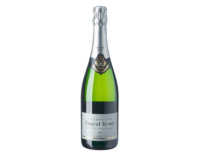 Ernest Remy Brut Grand Cru