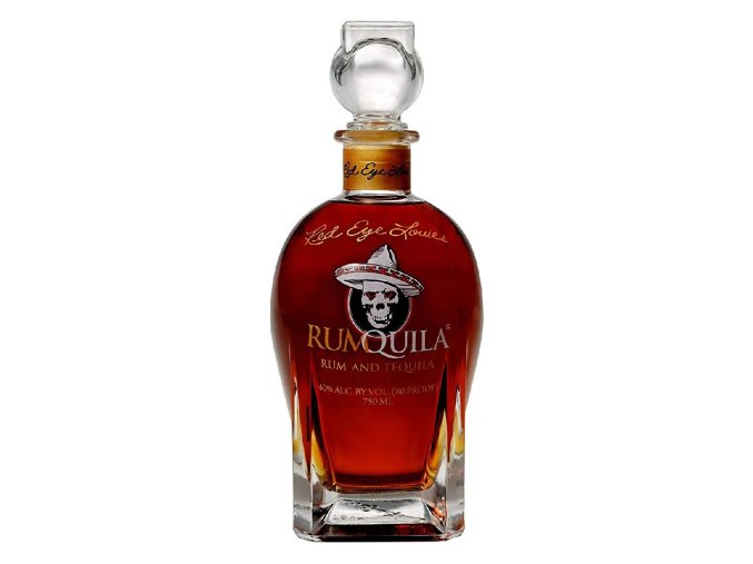 RumQuila, 40 , 0,7l