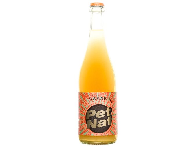 pet nat veltlinske zelene 2024 zemske suche manak 0 75l