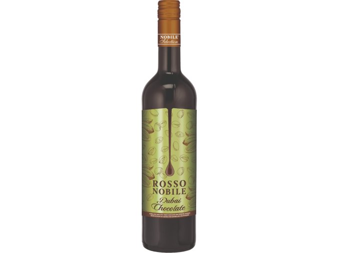 rosso-nobile-dubai-chocolate--0-75l