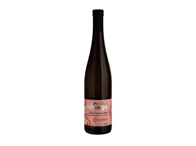 tramin-cerveny--2020--cepage--pozdni-sber--suche--nove-vinarstvi--0-75l