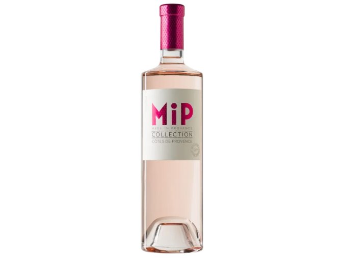 made in provence rose premium 2024 0 75l