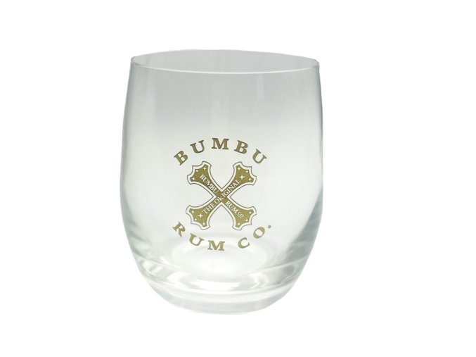 bumbu sklenice 1080x1080