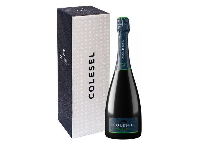 quota 430 tridik extra brut docg magnum 1 5l