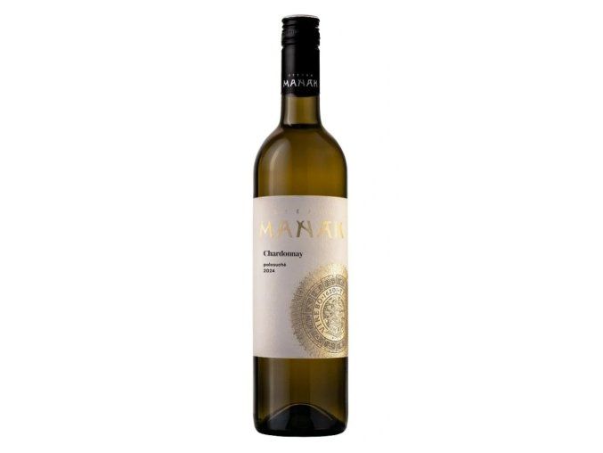 chardonnay