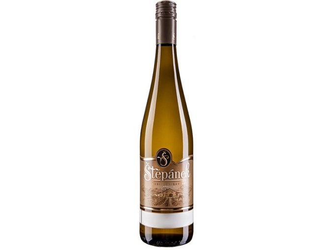 sauvignon 2024 pozdni sber polosuche vinarstvi stepanek 0 75l