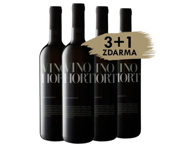 3 1 zdarma sauvignon 2018 kabinetni suche hort1