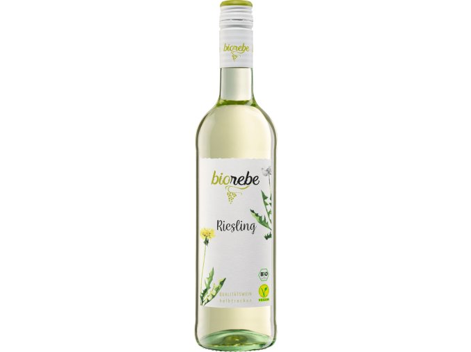 biorebe riesling peter mertes