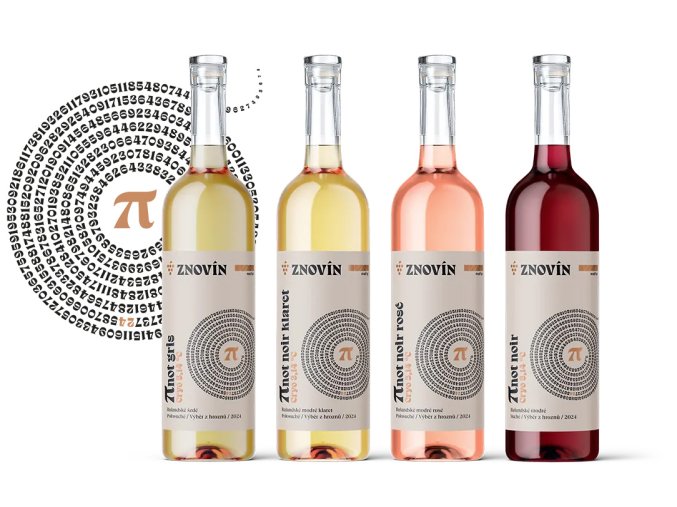 kolekce kulate pinoty 2024 4x0 75l