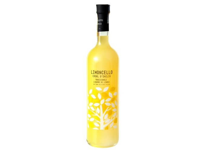 Limoncello Casal D´Emilia, 30 , 0,7l