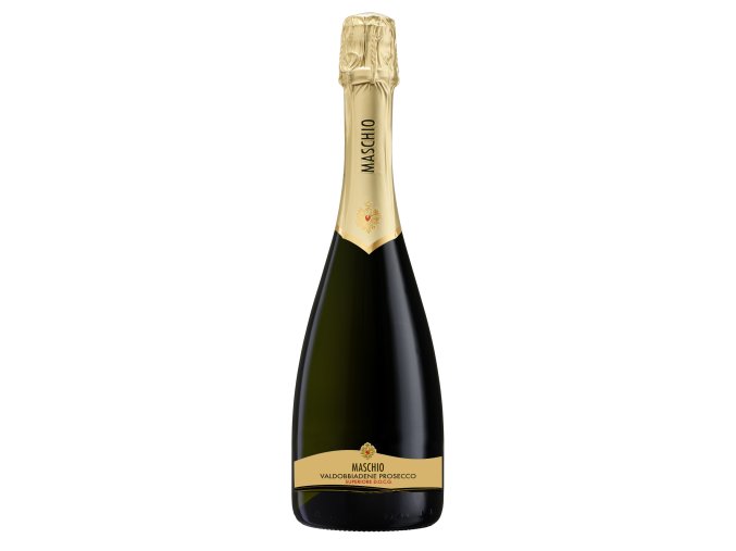 3611692 Maschio Valdobbiadene DOCG Brut I