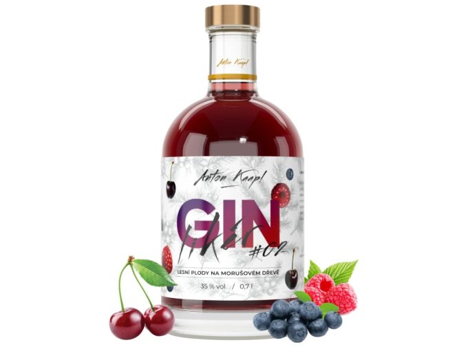 gin liker 2 anton kaapl 35 0 7l