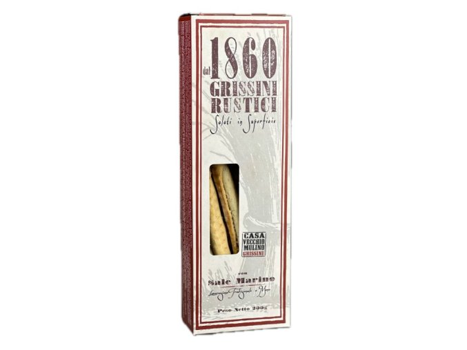 15843 obrazek 1