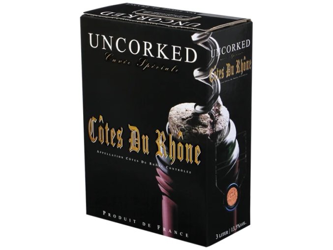 uncorked-cotes-du-rhone-cuvee-speciale--bag-in-box--3l