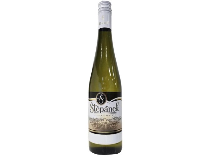 tramin cerveny 2025 zemske polosuche vinarstvi stepanek 0 75l