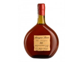 Armagnac Lacave XO, 40%, 0,7l