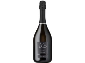 Prosecco 365 DOC Millesimato Extra Dry