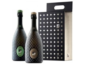 bepin de eto prosecco sada 2 vin 2x0 75l 2