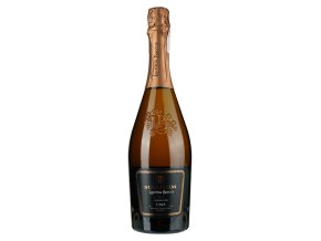 Cava Reserva Summum Brut Lacrima Baccus, 0,75l