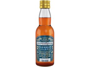 Professorado Caribbean Elixir, 38 , 0,04l