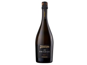 bridge brut