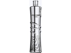 Roberto Cavalli Mirror, 40 , 1l
