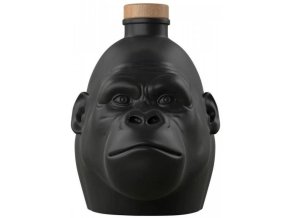 Ron Kong Dark, 40 , 0,7l