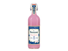 La Mortuacienne® PINK GRAPEFRUIT, 1L