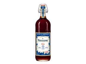 La Mortuacienne® COLA, 1L