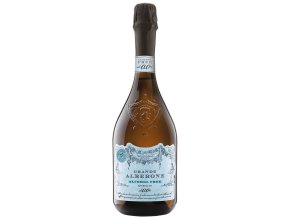 Grande Alberone Sparkling Alcohol Free, 0, , 0,75l1