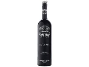 Laplandia Eclipse vodka, 40 , 1l