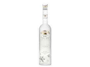 Laplandia vodka, 40 , 0,7l