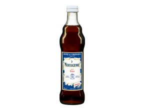 La Mortuacienne® Cola, 330ml
