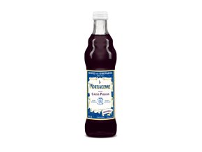 La Mortuacienne®Cassis Passion, 330ml