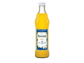 La Mortuacienne®Orange, 330ml