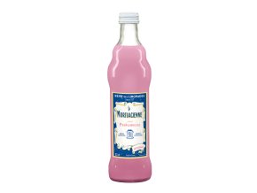 La Mortuacienne® Pink Grapefruit, 330ml