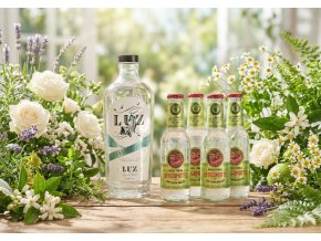 Gemini Generated Image f5kk7of5kk7of5kk