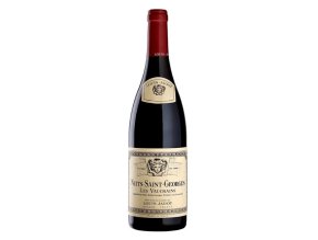 Nuits Saint Georges 1er cru "Les Vaucrains" 2019 - Louis Jadot  0,75l