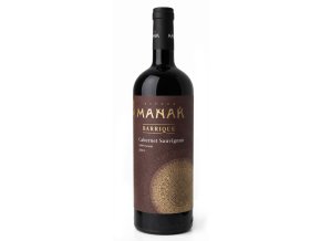 c7eee41e b9d8 4f6e b280 61172feca590 md