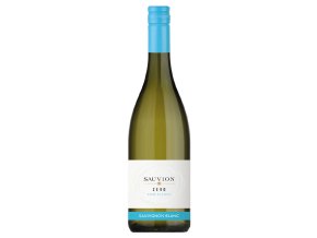 sauvion sauvignon blanc vegan zero 0 0 75l
