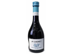 j p chenet rouge 0 0 2l