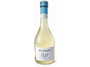 j p chenet white 0 0 2l